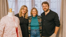 Épisode 6