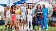 Épisode 1