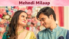 Épisode 5
