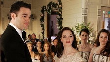 Engaged and Confused