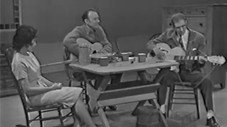 Épisode 33