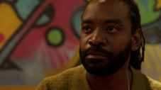 Épisode 58