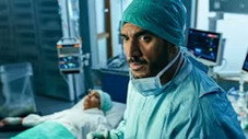 Épisode 6