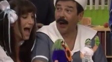 Épisode 13