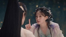 Épisode 9