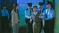 Épisode 13