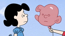Épisode 15