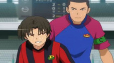 Épisode 32