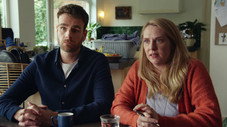 Épisode 2