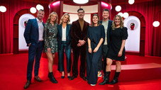 Épisode 7