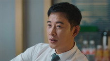 Épisode 19