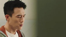 Épisode 12