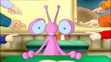 Épisode 23