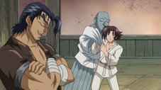 Épisode 4