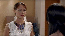 Épisode 8