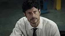Épisode 8
