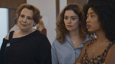 Épisode 13