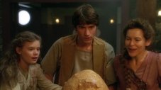 Dinotopia (2)