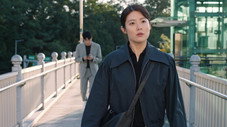 Épisode 11