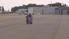 Épisode 3