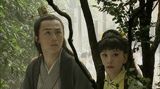 Épisode 13