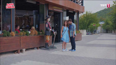 Épisode 4