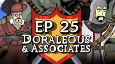 Épisode 25