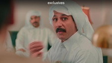 Épisode 5