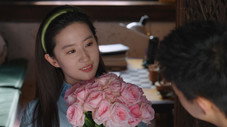 Épisode 36