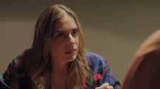 Épisode 74