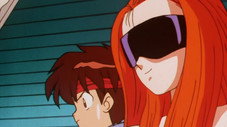 Épisode 2