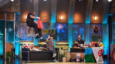 Épisode 81