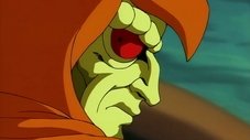 O Duende Macabro: Parte 2