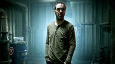 Épisode 5