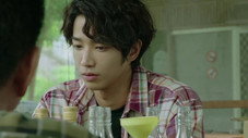 Épisode 6