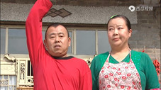 Épisode 3