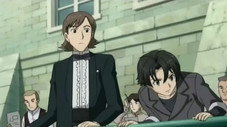 Épisode 5