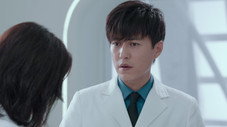Épisode 34
