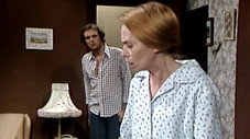 Épisode 109