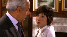 Épisode 14