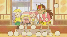 Épisode 11