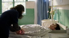 Épisode 14