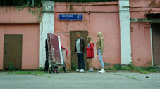 Épisode 15