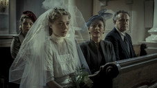Épisode 11