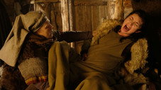 Épisode 47