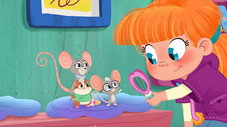 Épisode 9