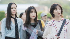 Épisode 8