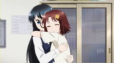 Épisode 8