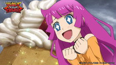 Épisode 46