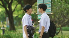 Épisode 1